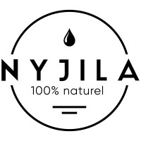 Nyjila logo - Similar company to Promovago