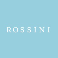 Rossini Weddings & Events logo - Similar company to Sweet & Pretty Weddings And Events