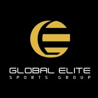 Global Elite Sports Group logo - Similar company to Sgn Soccer