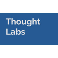 Thought Labs Limited logo - Similar company to Community Home Solutions