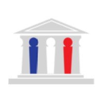 Groupe Espro Francusko – Polska Grupa Doradcza logo - Similar company to Webtek Solutions Globales Inc.