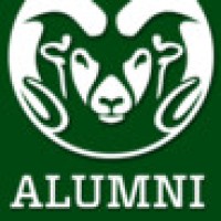 Colorado State University Alumni Association logo - Similar company to Wise Beyond - Nwa Regional Collective