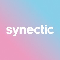 Synectic Accountants & Advisers logo - Similar company to Braaap