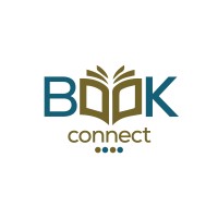 Book Connect 265 logo - Similar company to Book Connect Inc.