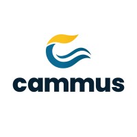 Cammus Comércio, Exportação e Importação