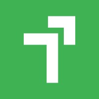 Taxceed logo - Similar company to Thryve Group Llc
