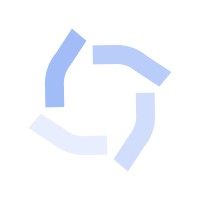 Vital Workspaces logo - Similar company to Properbee