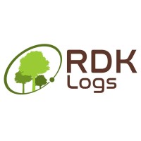 RDK Logs logo - Similar company to 4engineering