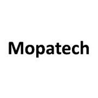 Mopatech logo - Similar company to اللمسة المنزلية | Home Touch