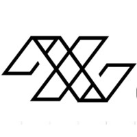 Nextan Engineers logo - Similar company to Norplan