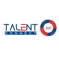 Talent Connect 360 logo - Similar company to Wealthmantra