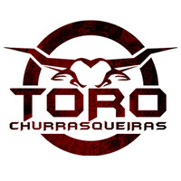 TORO CHURRASQUEIRAS logo - Similar company to Itagrill Churrasqueiras