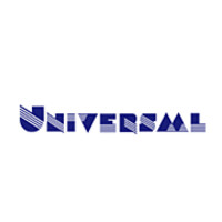 Universaal LTD logo - Similar company to Ten Arrows Trading Company