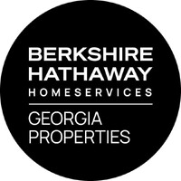 Berkshire Hathaway HomeServices Georgia Properties