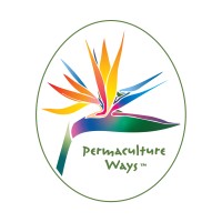 Permaculture Ways - Regenerative Systems logo - Similar company to Bera Consulting Services