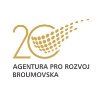 Agentura pro rozvoj Broumovska logo - Similar company to Roofix