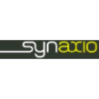 Synaxio