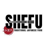 SHEFU logo - Similar company to Fbi Food Group