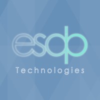 esqb Technologies logo - Similar company to Debugged Exe Llp