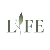 Orchid Life logo - Similar company to Kurd Web