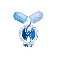 SPIRIT:The Annual Techno-Pharma Conference, IIT (BHU) Varanasi logo - Similar company to Talent Buzzz