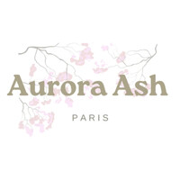 Aurora Ash logo - Similar company to Nl Pro