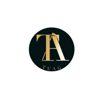TUAG logo - Similar company to Pcafk