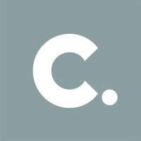 crossover. logo - Similar company to J. Finck Gmbh & Co Kg
