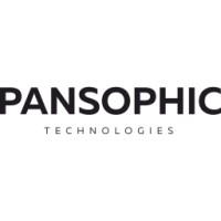 Pansophic Technologies logo - Similar company to Pansophic Learning