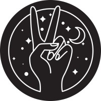 The Soloist logo - Similar company to Lerin