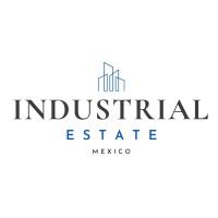 Industrial Estate Mexico logo - Similar company to Ysi Supermercados