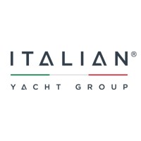 The Italian Yacht Group logo - Similar company to Yg International