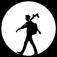 Maldavar Films