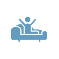 Terapi Koltuğu logo - Similar company to Terapi Koltuğu