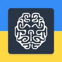 Brightest Minds logo - Similar company to Levelup Leads