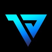 TechnoDev logo - Similar company to Technodevs