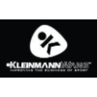 Kleinmann Wang logo - Similar company to The Local