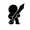 CVBABA logo - Similar company to Road To La 28
