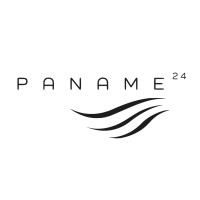 Paname 24 logo - Similar company to Double 2