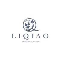 LIQIAO CLOTHING CO.,LTD logo - Similar company to Shewin Inc