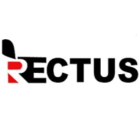 Rectus HR Solutions logo - Similar company to Rectus Solutions Pty Ltd