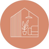 Snug Spaces logo - Similar company to Jbmg | Social Media For The Music Industry