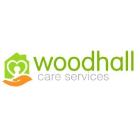 Woodhall Care Services logo - Similar company to United Engineering Inc
