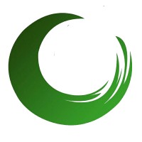 Zhengzhou Zhulin Activated Carbon Development Co.,Ltd logo - Similar company to Regentech Pte Ltd