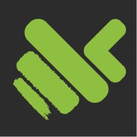 PrecisionPMO logo - Similar company to Firevault Limited