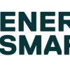 Energysmart