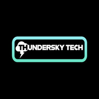 Thundersky Tech logo - Similar company to Mts Pro Services