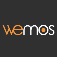 wemos GmbH logo - Similar company to Wh Digital Services