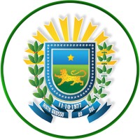 Assembleia Legislativa de Mato Grosso do Sul (ALEMS) logo - Similar company to Gescob