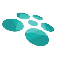 Channels Staffing & Recruiting logo - Similar company to Axe Staffing & Recruiting